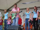 gal/2007/2007 Borbecker Markfest/_thb_2007 Saitentwist Borbecker Markfest 2.9. 103.jpg